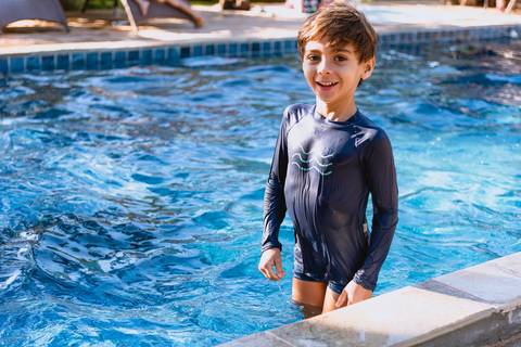 festa-festa infantil-decoração infantil-criança-foto de criança-família-fotógrafo infantil-'