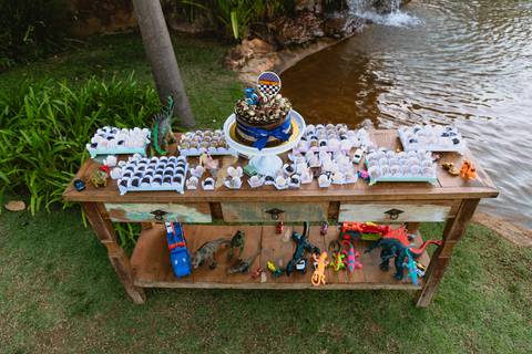 festa-festa infantil-decoração infantil-criança-foto de criança-família-fotógrafo infantil-'