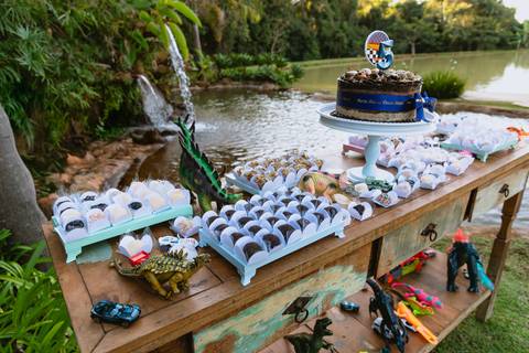 festa-festa infantil-decoração infantil-criança-foto de criança-família-fotógrafo infantil-'