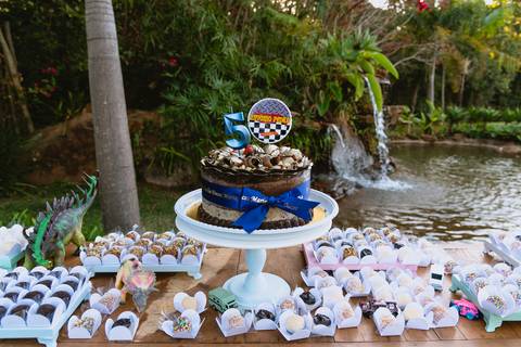 festa-festa infantil-decoração infantil-criança-foto de criança-família-fotógrafo infantil-'