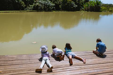 festa-festa infantil-decoração infantil-criança-foto de criança-família-fotógrafo infantil-'