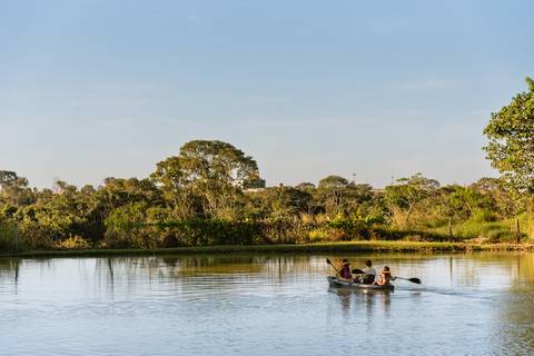 festa-festa infantil-decoração infantil-criança-foto de criança-família-fotógrafo infantil-'