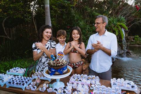 festa-festa infantil-decoração infantil-criança-foto de criança-família-fotógrafo infantil-'