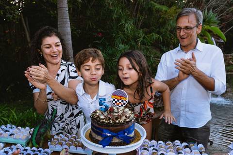 festa-festa infantil-decoração infantil-criança-foto de criança-família-fotógrafo infantil-'