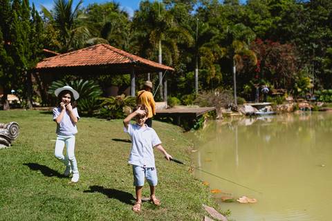 festa-festa infantil-decoração infantil-criança-foto de criança-família-fotógrafo infantil-'