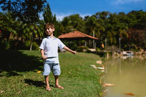 festa-festa infantil-decoração infantil-criança-foto de criança-família-fotógrafo infantil-'