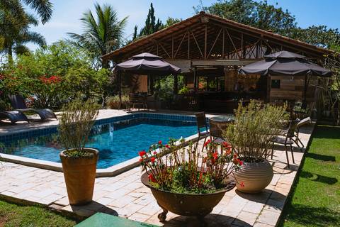 festa-festa infantil-decoração infantil-criança-foto de criança-família-fotógrafo infantil-'