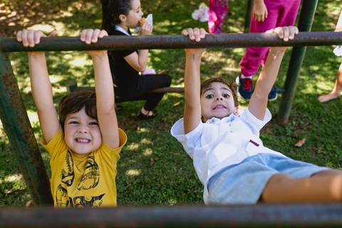 festa-festa infantil-decoração infantil-criança-foto de criança-família-fotógrafo infantil-'