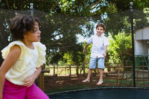 festa-festa infantil-decoração infantil-criança-foto de criança-família-fotógrafo infantil-'