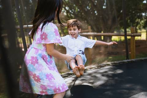 festa-festa infantil-decoração infantil-criança-foto de criança-família-fotógrafo infantil-'