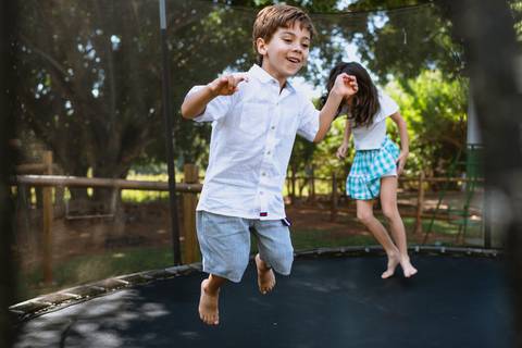 festa-festa infantil-decoração infantil-criança-foto de criança-família-fotógrafo infantil-'