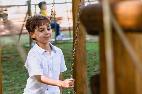 festa-festa infantil-decoração infantil-criança-foto de criança-família-fotógrafo infantil-'