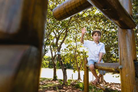 festa-festa infantil-decoração infantil-criança-foto de criança-família-fotógrafo infantil-'