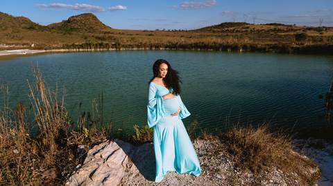 foto de grávida - ensaio gestante - gravida - ensaio família - ensaio casal'