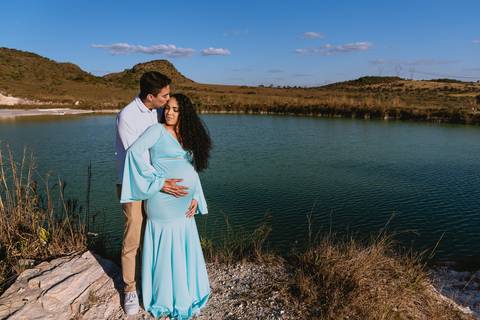 foto de grávida - ensaio gestante - gravida - ensaio família - ensaio casal'