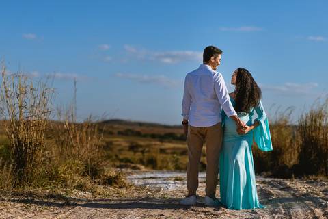 foto de grávida - ensaio gestante - gravida - ensaio família - ensaio casal'
