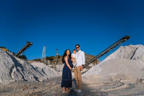 foto de grávida - ensaio gestante - gravida - ensaio família - ensaio casal'