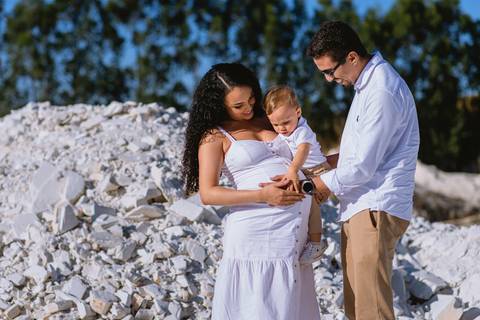 foto de grávida - ensaio gestante - gravida - ensaio família - ensaio casal'