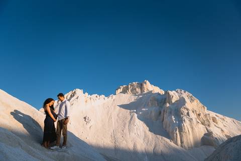 foto de grávida - ensaio gestante - gravida - ensaio família - ensaio casal'