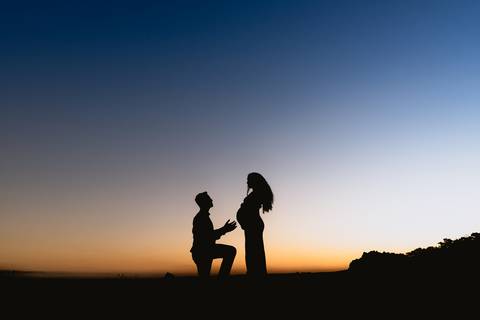 foto de grávida - ensaio gestante - gravida - ensaio família - ensaio casal'