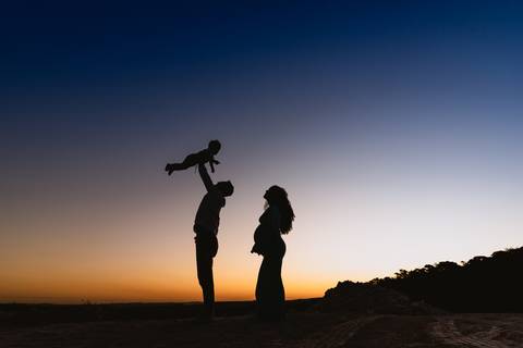 foto de grávida - ensaio gestante - gravida - ensaio família - ensaio casal'