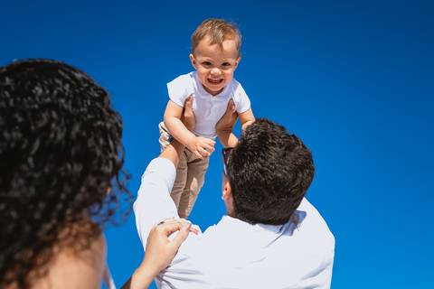 foto de grávida - ensaio gestante - gravida - ensaio família - ensaio casal'