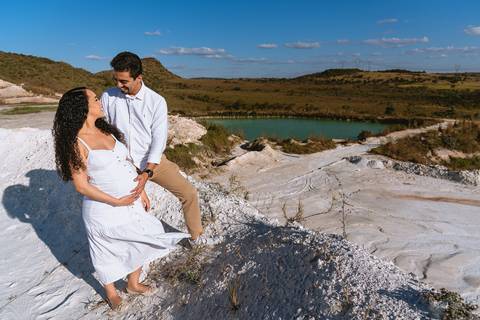 foto de grávida - ensaio gestante - gravida - ensaio família - ensaio casal'