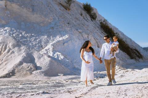 foto de grávida - ensaio gestante - gravida - ensaio família - ensaio casal'