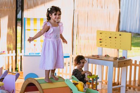 festa-festa infantil-decoração infantil-criança-foto de criança-família-fotógrafo infantil-'