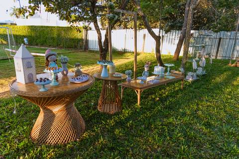 festa-festa infantil-decoração infantil-criança-foto de criança-família-fotógrafo infantil-'