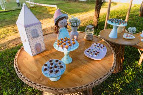 festa-festa infantil-decoração infantil-criança-foto de criança-família-fotógrafo infantil-'