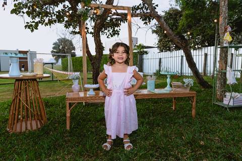 festa-festa infantil-decoração infantil-criança-foto de criança-família-fotógrafo infantil-'