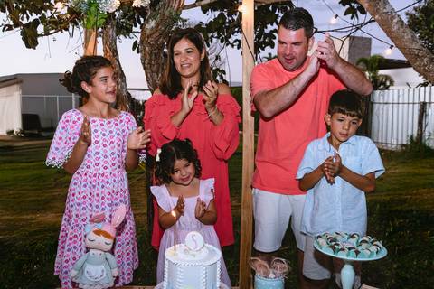 festa-festa infantil-decoração infantil-criança-foto de criança-família-fotógrafo infantil-'