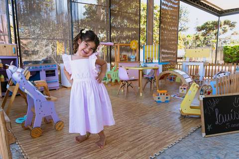 festa-festa infantil-decoração infantil-criança-foto de criança-família-fotógrafo infantil-'