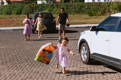 festa-festa infantil-decoração infantil-criança-foto de criança-família-fotógrafo infantil-'