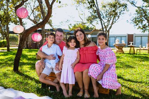 festa-festa infantil-decoração infantil-criança-foto de criança-família-fotógrafo infantil-'