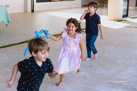 festa-festa infantil-decoração infantil-criança-foto de criança-família-fotógrafo infantil-'