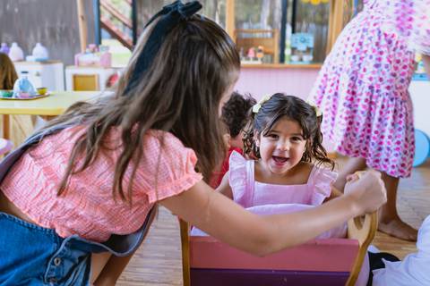 festa-festa infantil-decoração infantil-criança-foto de criança-família-fotógrafo infantil-'