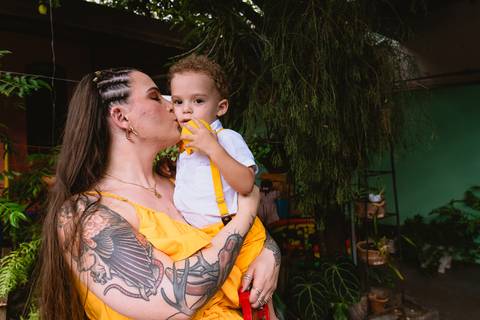 festa-festa infantil-decoração infantil-criança-foto de criança-família-fotógrafo infantil-'