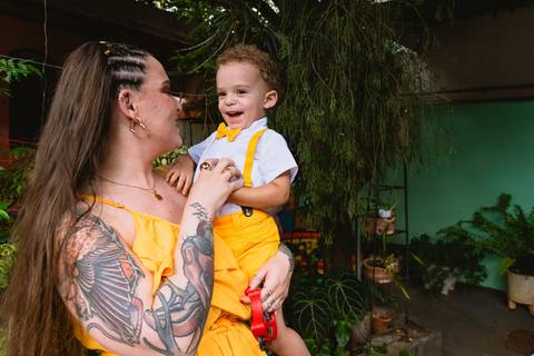 festa-festa infantil-decoração infantil-criança-foto de criança-família-fotógrafo infantil-'