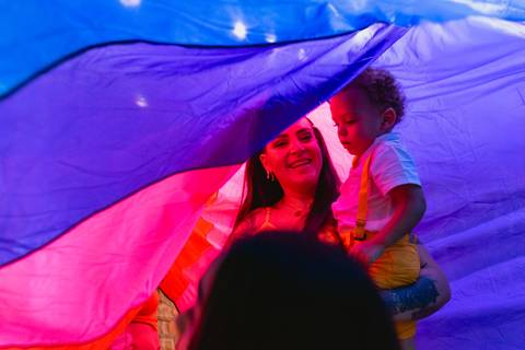 festa-festa infantil-decoração infantil-criança-foto de criança-família-fotógrafo infantil-'