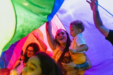 festa-festa infantil-decoração infantil-criança-foto de criança-família-fotógrafo infantil-'