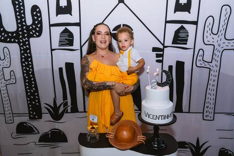 festa-festa infantil-decoração infantil-criança-foto de criança-família-fotógrafo infantil-'