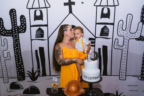 festa-festa infantil-decoração infantil-criança-foto de criança-família-fotógrafo infantil-'