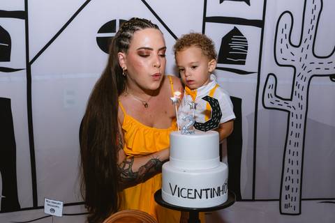 festa-festa infantil-decoração infantil-criança-foto de criança-família-fotógrafo infantil-'