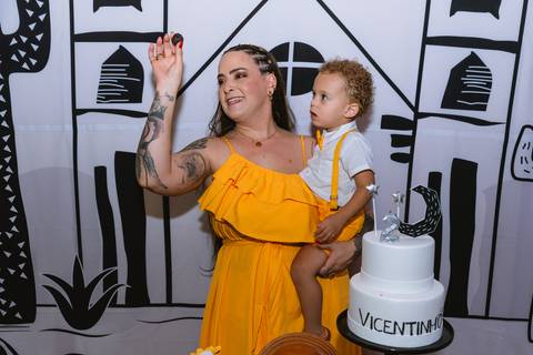 festa-festa infantil-decoração infantil-criança-foto de criança-família-fotógrafo infantil-'