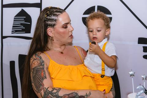 festa-festa infantil-decoração infantil-criança-foto de criança-família-fotógrafo infantil-'