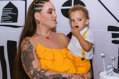 festa-festa infantil-decoração infantil-criança-foto de criança-família-fotógrafo infantil-'