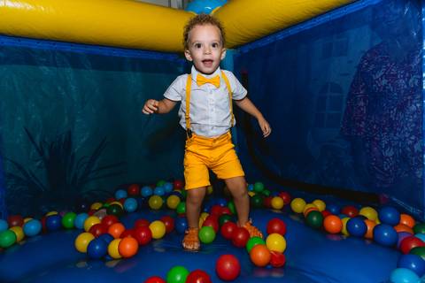 festa-festa infantil-decoração infantil-criança-foto de criança-família-fotógrafo infantil-'