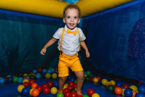 festa-festa infantil-decoração infantil-criança-foto de criança-família-fotógrafo infantil-'